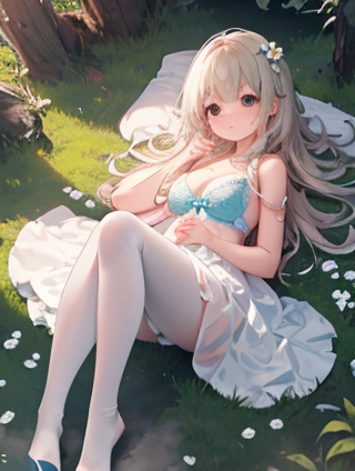 创作·笑剧场景·青铜器时代：一场跨越千年的对话